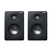 Alesis M1Active 330 USB 3 inch Powered Studio Monitors
